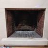 Pequeños Trabajos Chimeneas