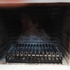 Reformar Chimenea