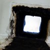 Suministro e instalación de estufa de leña en torrelodones