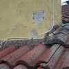 Pequeña Reforma Tejado Casa (Unifamiliar)