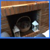 Deshollinar Chimenea