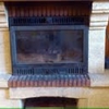 Arreglar Chimenea