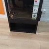 Instalar Calefacción Varias Opciones