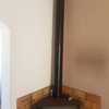 Otros Trabajos De Chimeneas