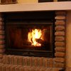 Deshollinar Chimenea