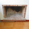 Otros Trabajos De Chimeneas