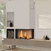 Deshollinar Chimenea