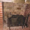 Otros Trabajos De Chimeneas