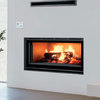 Reformar chimenea