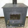 Reparar chimenea