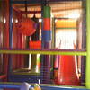 Parque infantil