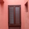 Instalar Persianas Aluminio