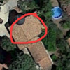 Reforma Integral Tejado Casa (Unifamiliar)