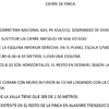 Instalar Cercados de malla o similar