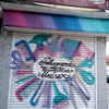 Pintar Exterior Local