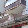 Rehabilitar Fachada Edificio