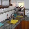 Reforma cocina