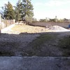 Poner Hormigón Impreso 100 m2