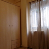 Reforma Vivienda
