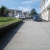 Desmonte para hacer local