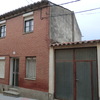 Construir Casa