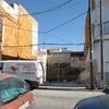 Proyectar Poliuretano