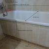 Cambio bañera por ducha