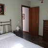 Acuchillar y abrillantar parquet