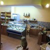 Hacer Barra de Bar