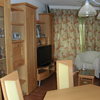 Limpieza Vivienda (1 vez)