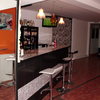 Decorar un Cafe Pub