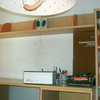 Tasar vivienda
