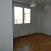 Pintar casa