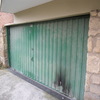 Instalar Puerta Garaje Varios Materiales