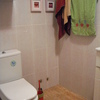 Reformar baño o en su lugar bañera por ducha