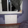 Cambiar Pared Pladur