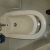Sustitución sanitarios