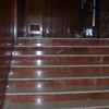 Instalar Salvaescaleras