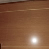 Lacar Puertas
