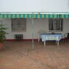 Instalar Toldo Vivienda