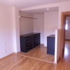 Reforma Baño