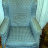 Tapizar un Sofa