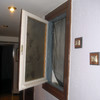 Reformar Vivienda