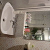 Reformar dos baños txurdi