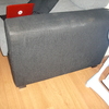 Tapizar sillon