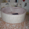Cambiar bañera por ducha