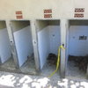 Revisión instalación + conexión de aparatos a la red de saneamiento