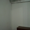 Pintar Vivienda 85 m2