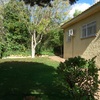 Retirada de uralita