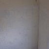 Enyesar pared de hueco de escalera